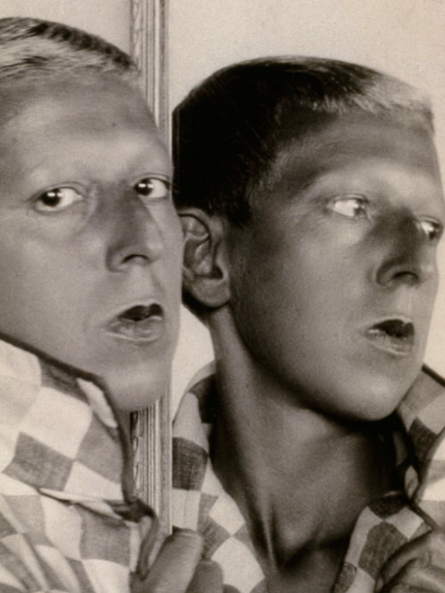 How Did Claude Cahun Revolutionise Surrealist Art and Gender Identity?